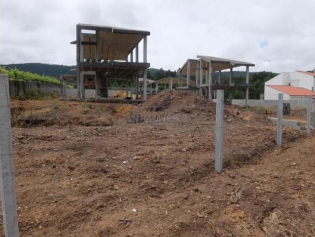 Chalet Venta Tomiño, Goyan