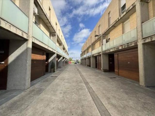 Chalet Venta Tona, Tona