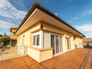 Chalet Venta Tona, Tona