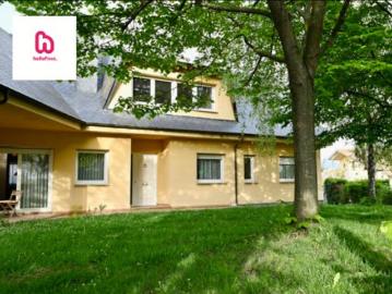 Chalet Venta Tona, Tona