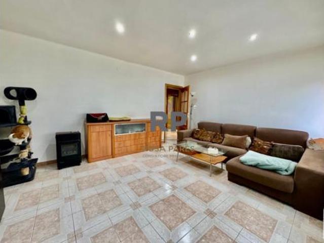Chalet Venta Tona, Tona