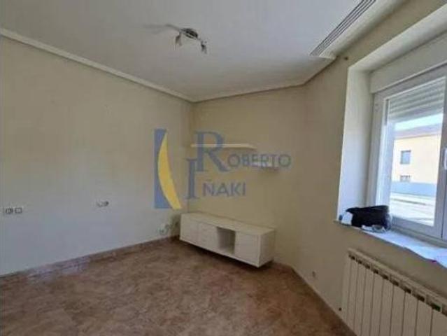 Chalet Venta Toral de los Guzmanes, Toral de los Guzmanes