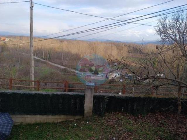 Chalet Venta Toral de los Vados, Cabeza de Alba