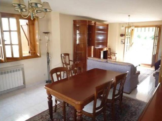 Chalet Venta Toral de los Vados, Villadecanes