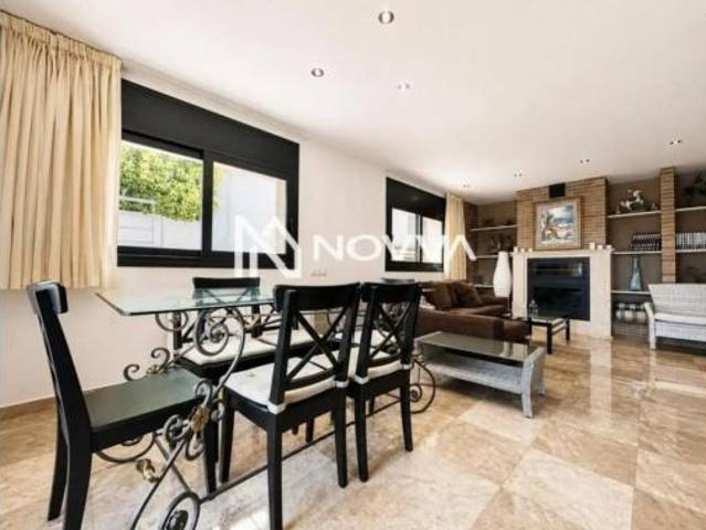 Chalet Venta Tordera, Tordera