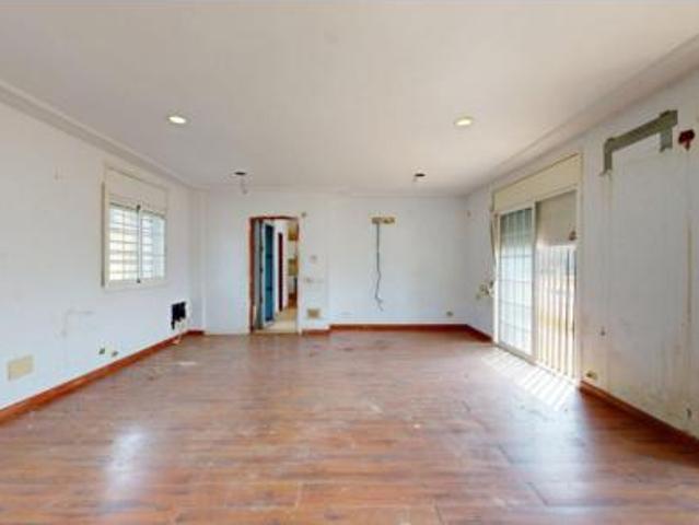 Chalet Venta Tordera, Urbanitzacions Terrabrava Tordera Parc