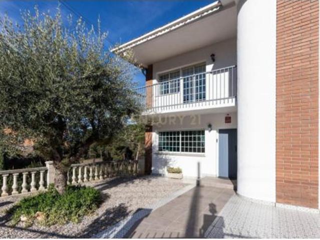 Chalet Venta Tordera, Urbanitzacions El Mas Móra Sant Daniel Blanes Mar