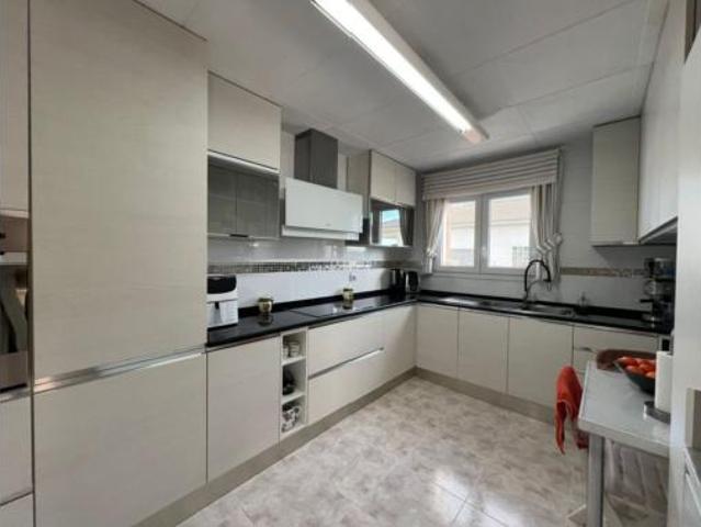 Chalet Venta Tordera, Urbanitzacions Niàgara Parc Àgora Parc Roca Rossa