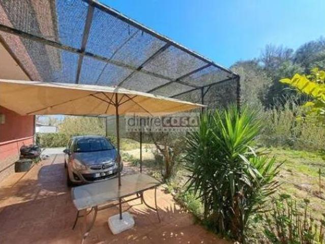 Chalet Venta Tordera, Urbanitzacions Niàgara Parc Àgora Parc Roca Rossa