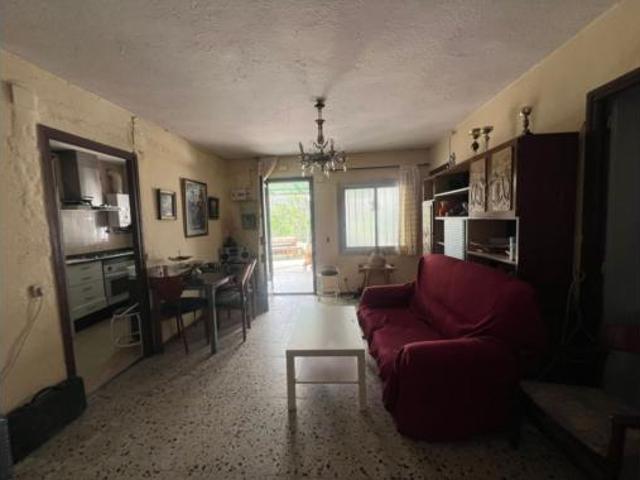 Chalet Venta Tordera, Urbanitzacions Niàgara Parc Àgora Parc Roca Rossa
