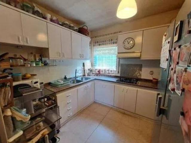 Chalet Venta Tordera, Urbanitzacions Niàgara Parc Àgora Parc Roca Rossa