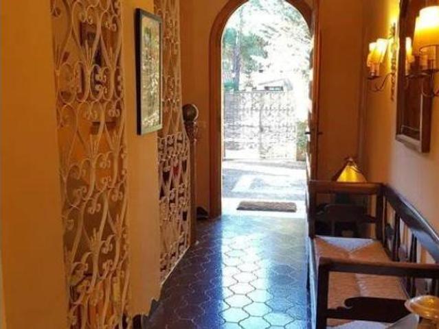 Chalet Venta Tordesillas, Pedroso de La Abadesa