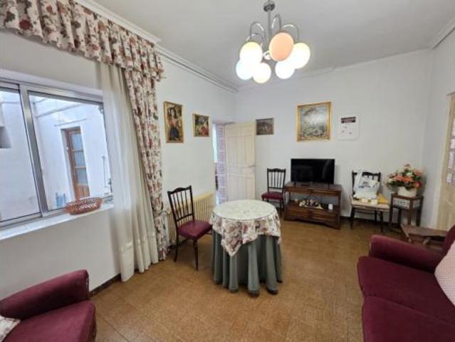 Chalet Venta Tordesillas, Pedroso de La Abadesa