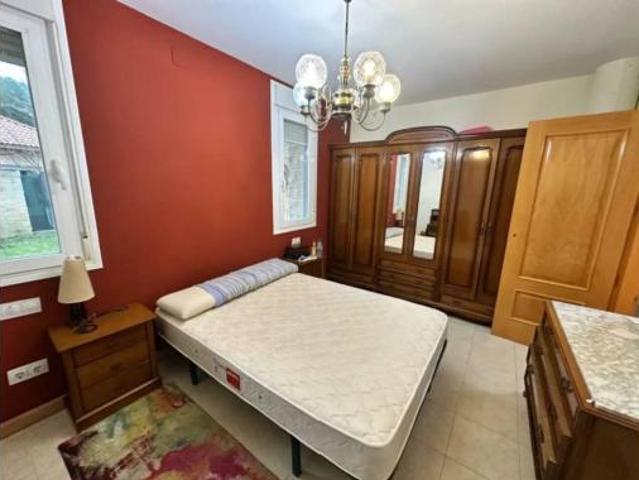 Chalet Venta Tordesillas, Tordesillas