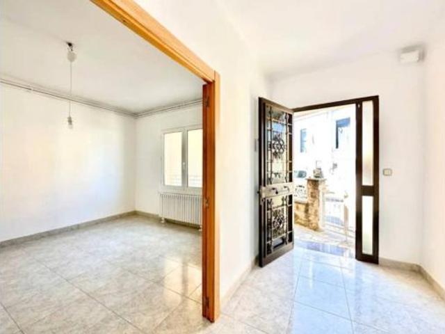Chalet Venta Torelló, Torelló