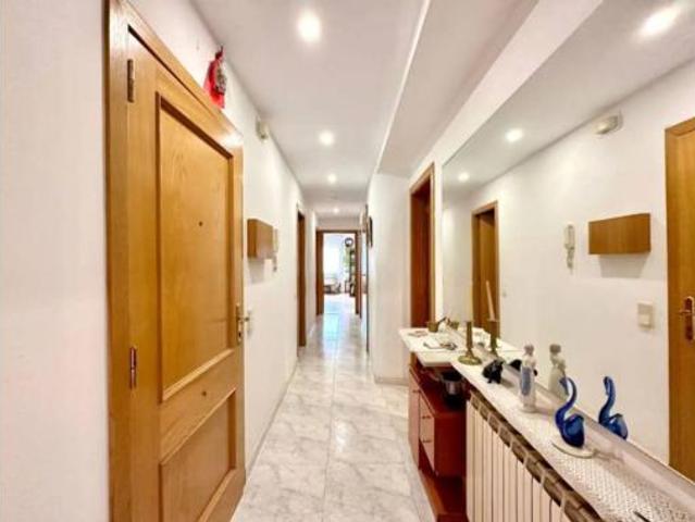 Chalet Venta Torelló, Torelló