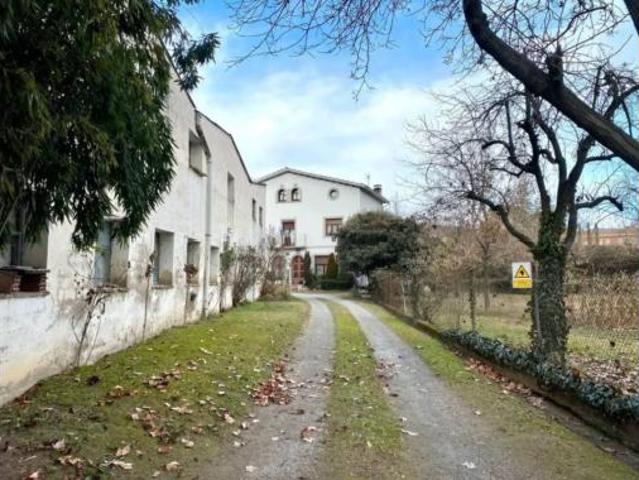 Chalet Venta Torelló, Torelló