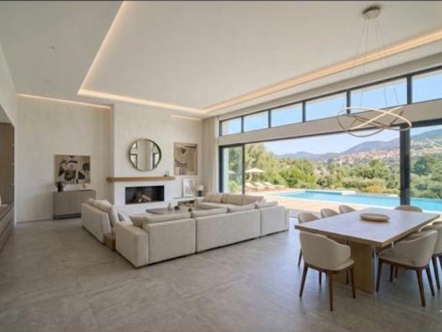 Chalet Venta Tormos, Tormos