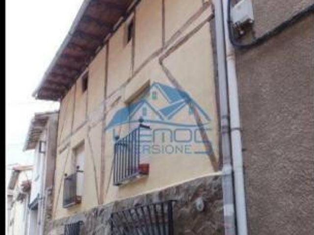 Chalet Venta Tormantos, Tormantos