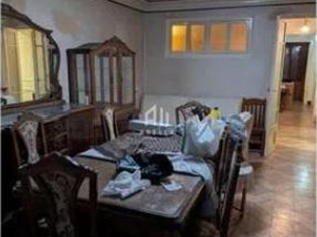 Chalet Venta Tornabous, Tornabous