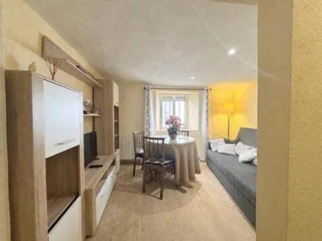 Chalet Venta Tornadizos de Ávila, Tornadizos de Ávila