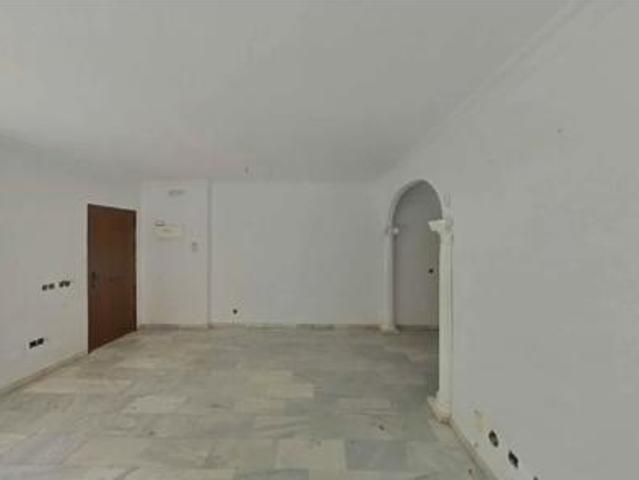 Chalet Venta Torrox, Núcleo