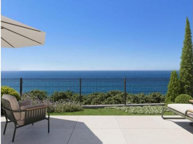 Chalet Venta Torrox, El Morche