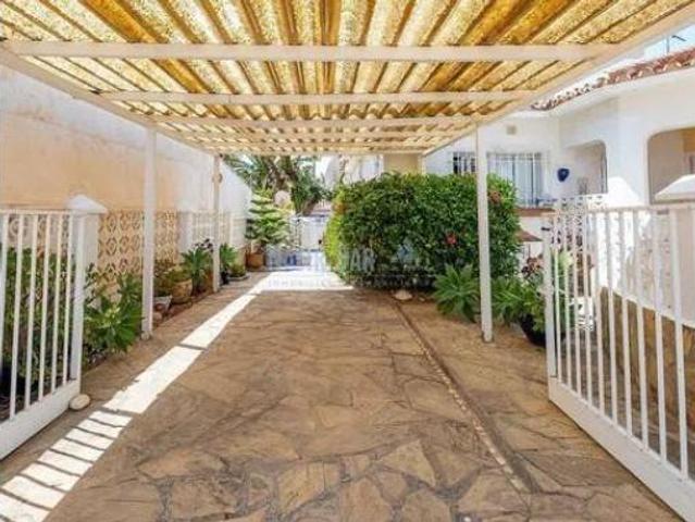 Chalet Venta Torrox, El Peñoncillo