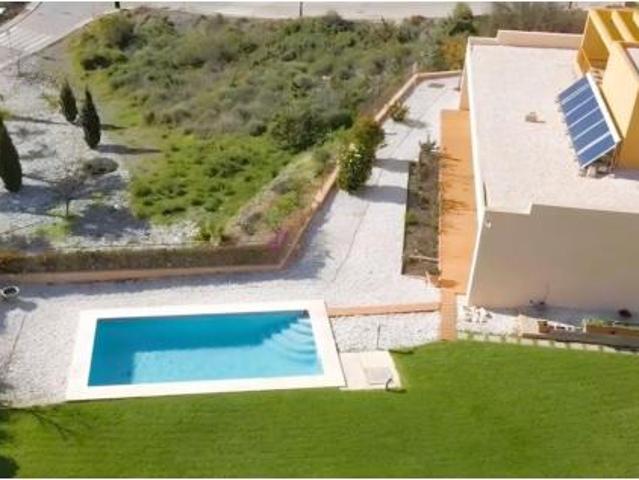 Chalet Venta Torrox, Torrox