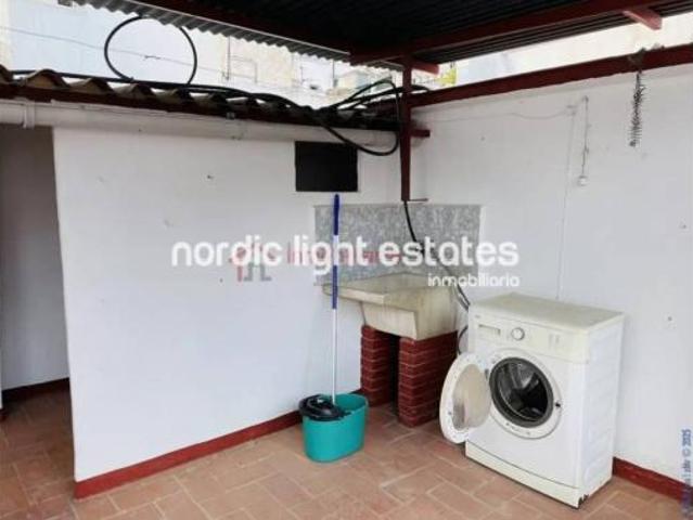 Chalet Venta Torrox, Torrox