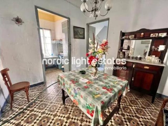 Chalet Venta Torrox, Torrox