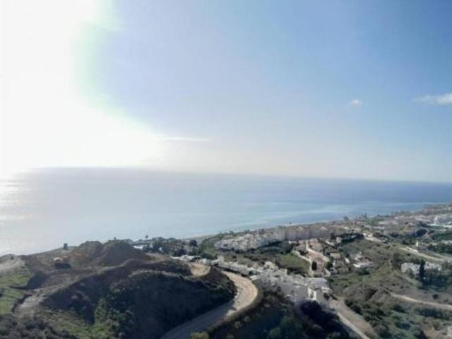 Chalet Venta Torrox, Torrox