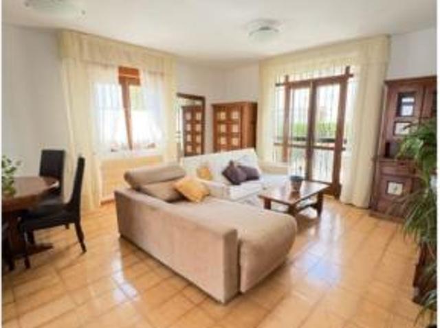 Chalet Venta Torrox, Torrox Costa