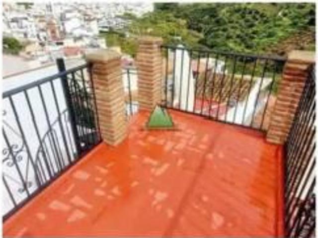 Chalet Venta Torrox, Torrox Costa