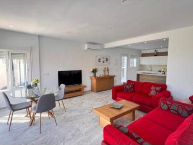 Chalet Venta Torrox, Torrox Costa