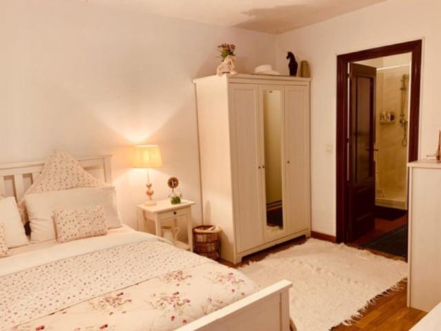 Chalet Venta Torrox, Torrox Costa