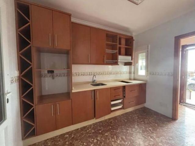 Chalet Venta Torrox, Urbanización Santa Rosa Generación del 27