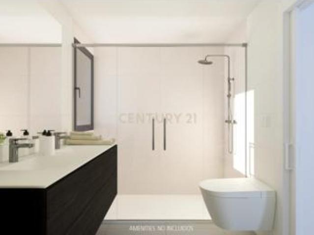 Chalet Venta Torrox, Urbanización Santa Rosa Generación del 27