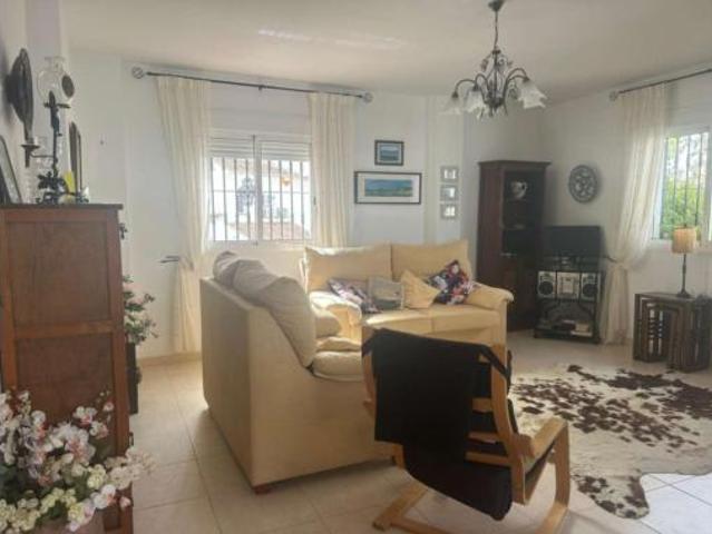 Chalet Venta Torrox, Urbanización Santa Rosa Generación del 27