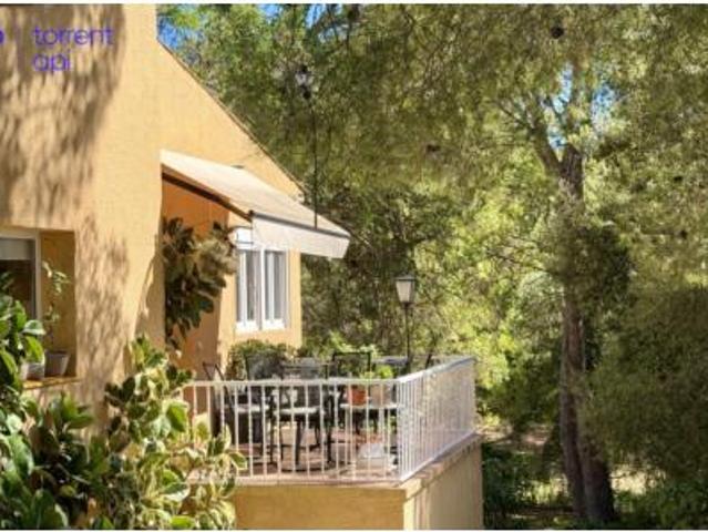 Chalet Venta Torroella de Montgrí, L'Estartit