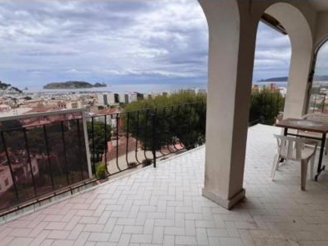 Chalet Venta Torroella de Montgrí, L'Estartit