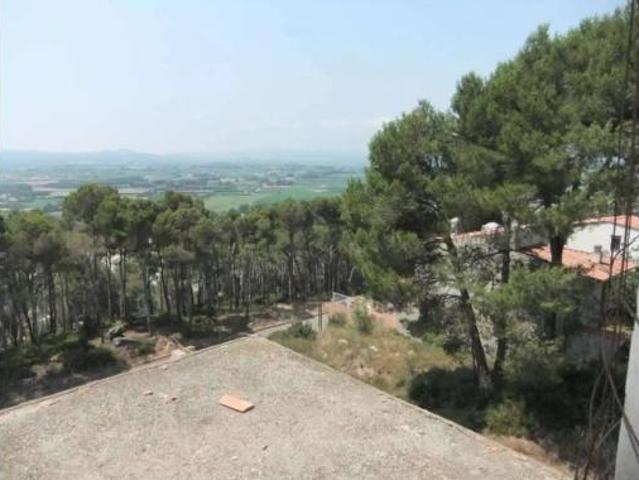 Chalet Venta Torroella de Montgrí, Torroella de Montgrí