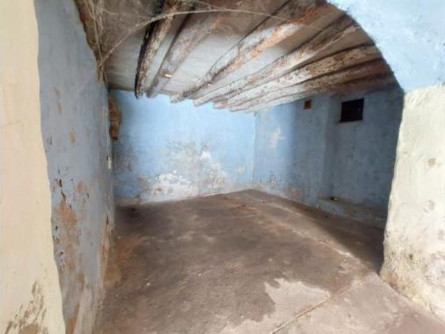 Chalet Venta Torroella de Montgrí, Torroella de Montgrí Poble y Áreas Rurales