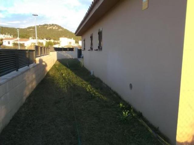 Chalet Venta Torroella de Montgrí, Torroella de Montgrí Poble y Áreas Rurales