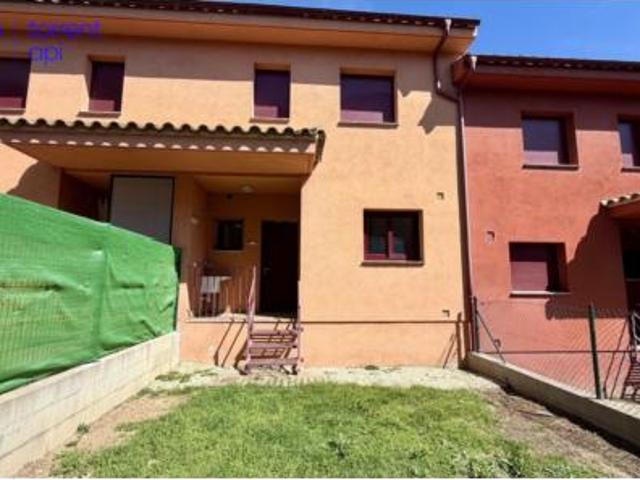 Chalet Venta Torroella de Montgrí, Torroella de Montgrí Poble y Áreas Rurales