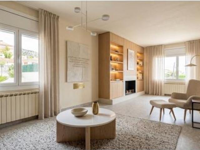 Chalet Venta Torroella de Montgrí, Torroella de Montgrí Poble y Áreas Rurales