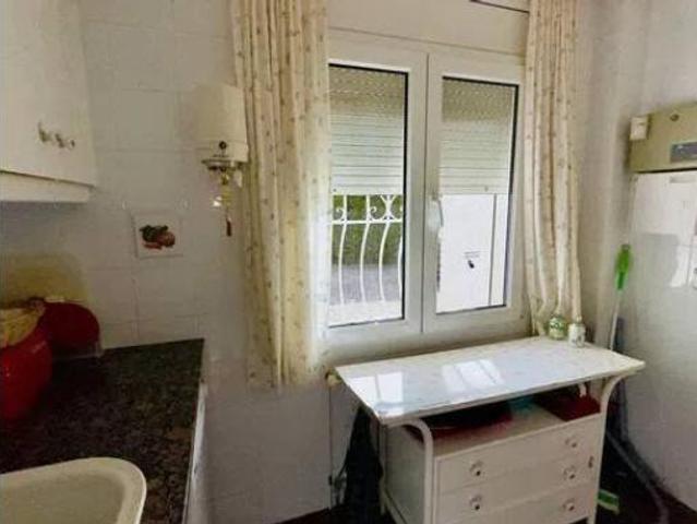 Chalet Venta Torroella de Montgrí, Torroella de Montgrí Poble y Áreas Rurales