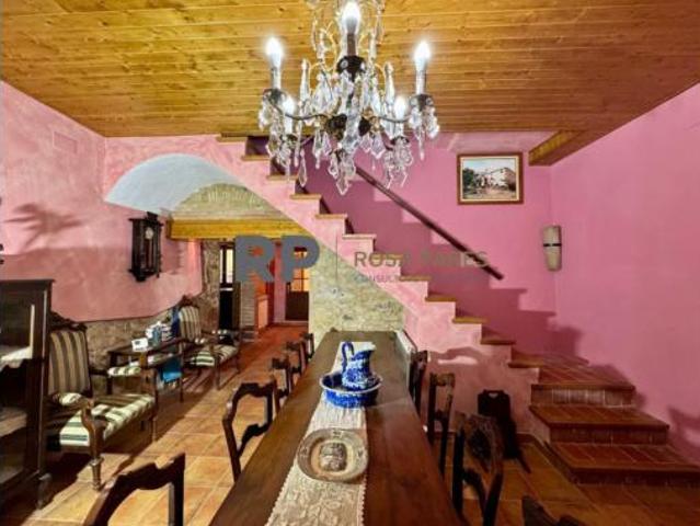 Chalet Venta Torroella de Montgrí, Torroella de Montgrí Poble y Áreas Rurales