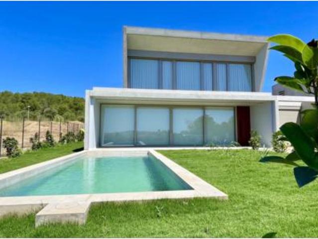 Chalet Venta Torroella de Montgrí, Torroella de Montgrí Poble y Áreas Rurales
