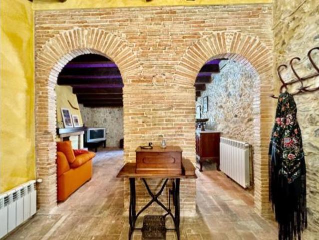 Chalet Venta Torroella de Montgrí, Torroella de Montgrí Poble y Áreas Rurales